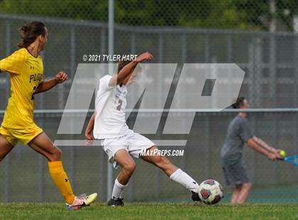 Thumbnail 3 in Danville @ Speedway photogallery.