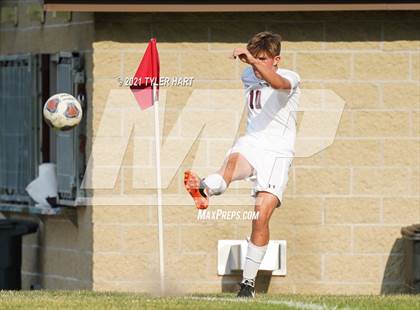 Thumbnail 3 in Danville @ Speedway photogallery.