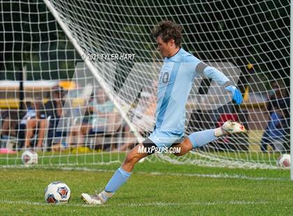 Thumbnail 3 in Danville @ Speedway photogallery.