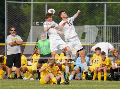 Thumbnail 1 in Danville @ Speedway photogallery.
