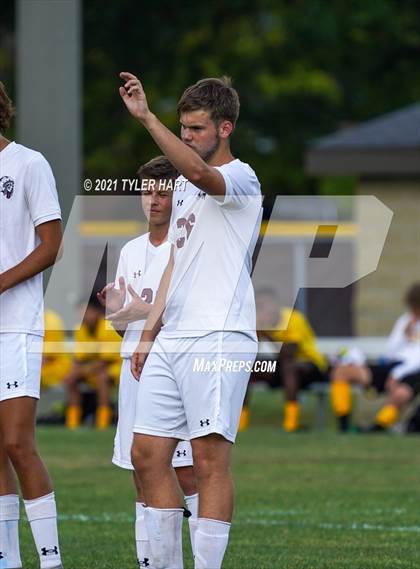 Thumbnail 3 in Danville @ Speedway photogallery.
