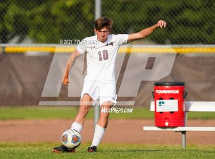 Thumbnail 2 in Danville @ Speedway photogallery.