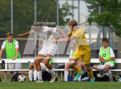 Thumbnail 3 in Danville @ Speedway photogallery.