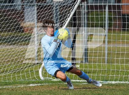 Thumbnail 1 in Danville @ Speedway photogallery.