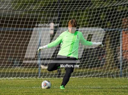 Thumbnail 2 in Danville @ Speedway photogallery.
