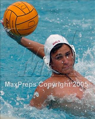 Thumbnail 3 in Ayala @ Damien photogallery.