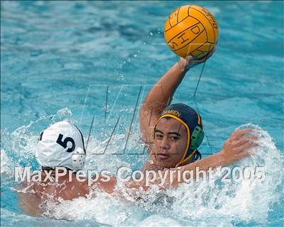 Thumbnail 3 in Ayala @ Damien photogallery.