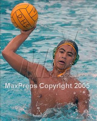Thumbnail 2 in Ayala @ Damien photogallery.