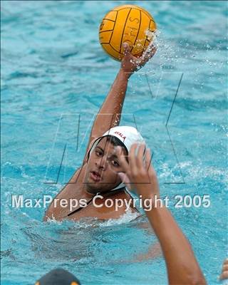 Thumbnail 1 in Ayala @ Damien photogallery.