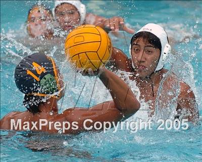 Thumbnail 3 in Ayala @ Damien photogallery.