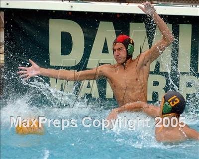 Thumbnail 3 in Ayala @ Damien photogallery.