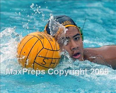Thumbnail 1 in Ayala @ Damien photogallery.