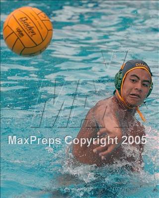 Thumbnail 1 in Ayala @ Damien photogallery.