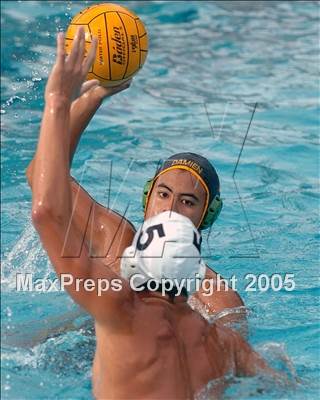 Thumbnail 1 in Ayala @ Damien photogallery.