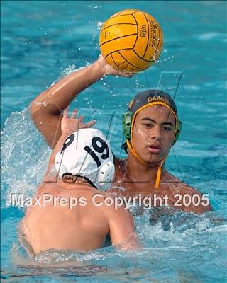 Thumbnail 3 in Ayala @ Damien photogallery.