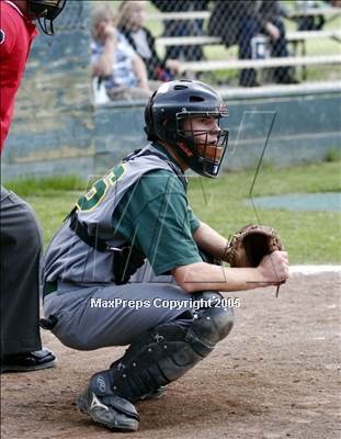 Thumbnail 1 in Red Bluff @ Chico photogallery.