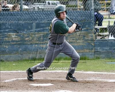 Thumbnail 3 in Red Bluff @ Chico photogallery.