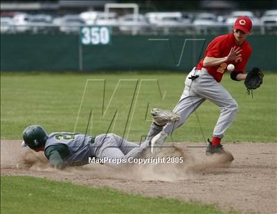 Thumbnail 1 in Red Bluff @ Chico photogallery.