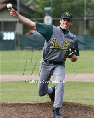 Thumbnail 2 in Red Bluff @ Chico photogallery.