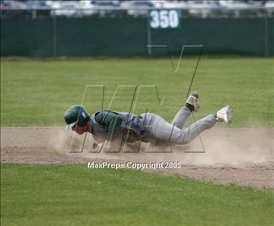 Thumbnail 3 in Red Bluff @ Chico photogallery.