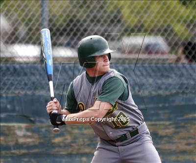 Thumbnail 3 in Red Bluff @ Chico photogallery.