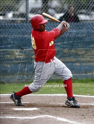Thumbnail 3 in Red Bluff @ Chico photogallery.