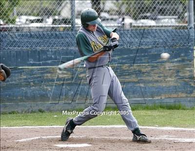 Thumbnail 2 in Red Bluff @ Chico photogallery.