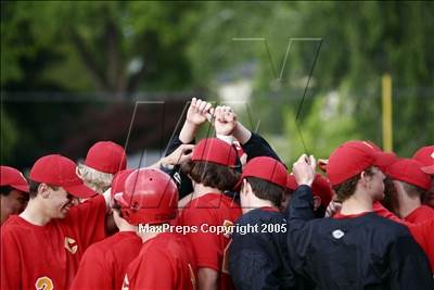 Thumbnail 1 in Red Bluff @ Chico photogallery.