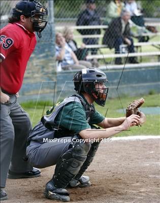 Thumbnail 2 in Red Bluff @ Chico photogallery.