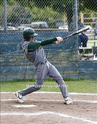 Thumbnail 2 in Red Bluff @ Chico photogallery.