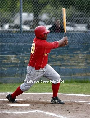 Thumbnail 2 in Red Bluff @ Chico photogallery.