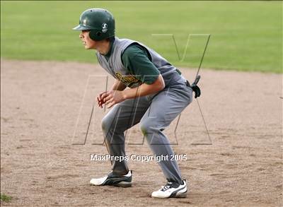 Thumbnail 1 in Red Bluff @ Chico photogallery.