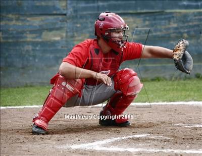 Thumbnail 2 in Red Bluff @ Chico photogallery.