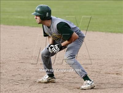 Thumbnail 3 in Red Bluff @ Chico photogallery.