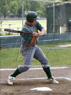 Thumbnail 3 in Red Bluff @ Chico photogallery.