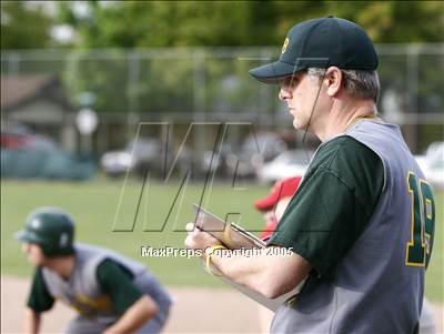 Thumbnail 2 in Red Bluff @ Chico photogallery.