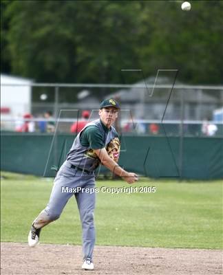 Thumbnail 1 in Red Bluff @ Chico photogallery.