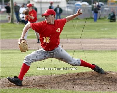 Thumbnail 2 in Red Bluff @ Chico photogallery.
