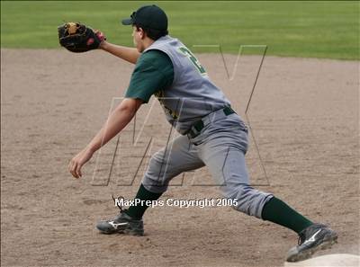 Thumbnail 1 in Red Bluff @ Chico photogallery.