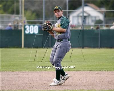 Thumbnail 2 in Red Bluff @ Chico photogallery.