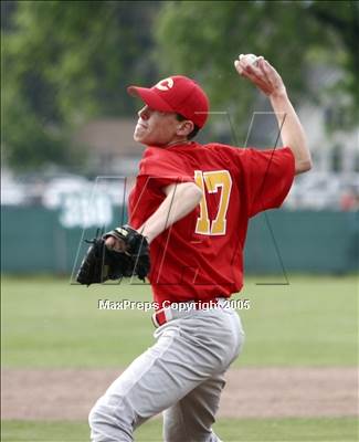 Thumbnail 1 in Red Bluff @ Chico photogallery.
