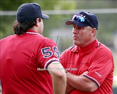 Thumbnail 3 in Red Bluff @ Chico photogallery.