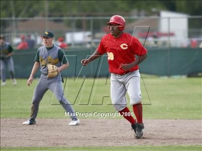 Thumbnail 2 in Red Bluff @ Chico photogallery.