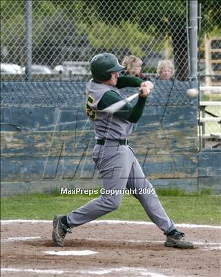 Thumbnail 2 in Red Bluff @ Chico photogallery.