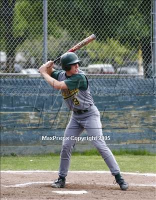 Thumbnail 3 in Red Bluff @ Chico photogallery.