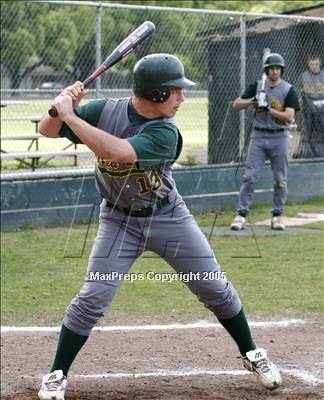 Thumbnail 2 in Red Bluff @ Chico photogallery.