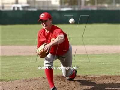 Thumbnail 2 in Red Bluff @ Chico photogallery.