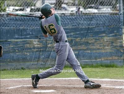 Thumbnail 1 in Red Bluff @ Chico photogallery.