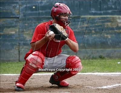 Thumbnail 1 in Red Bluff @ Chico photogallery.
