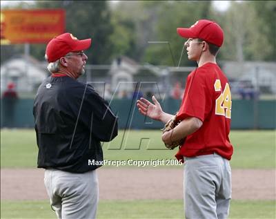 Thumbnail 1 in Red Bluff @ Chico photogallery.